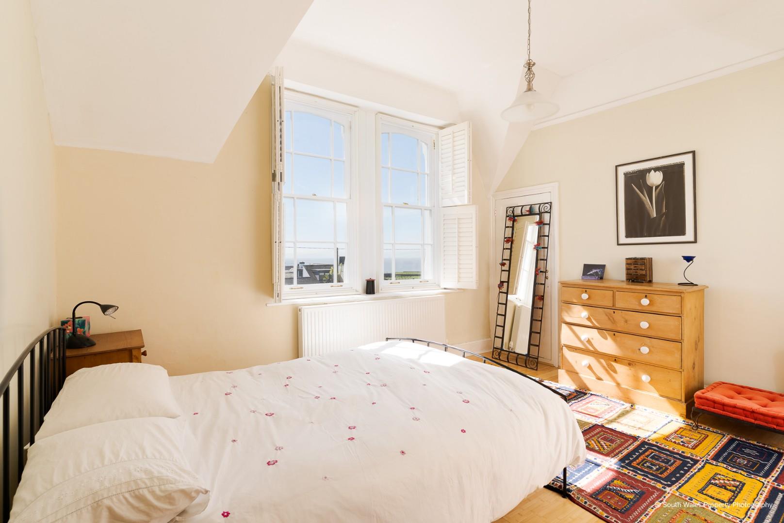 South Terrace, Southerndown, Vale of Glamorgan, CF32 0RN